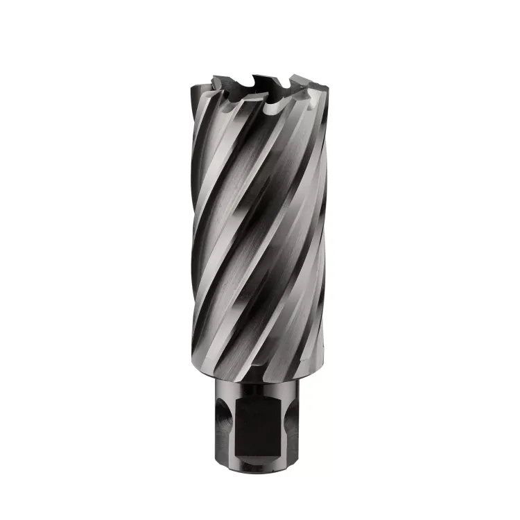 Сверло корончатое ALTECO HSS 18x50 22464 купить в Когалыме
