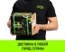 Таль ручная цепная HITCH CH200-G, 0.5 т, 3 м. Гальваническая цепь купить в Когалыме