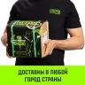 Таль ручная цепная HITCH CH200-G, 0.5 т, 3 м. Гальваническая цепь купить в Когалыме