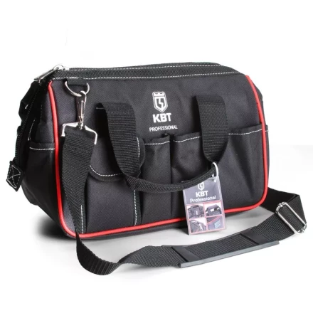 Сумка монтажника С-03 серия «ПРОФИ» КВТ купить в Когалыме