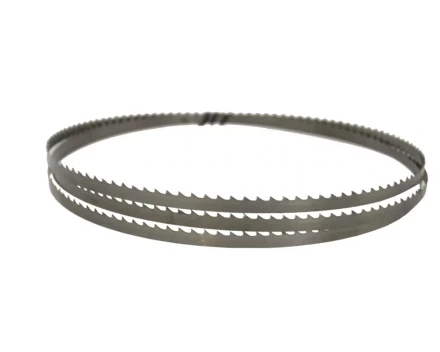 Лента пильная 2362х19х09 К-424 д/мет 19942 купить в Когалыме