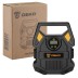 Насос автомобильный цифровой DEKO DKCP160Psi-LCD Basic, 065-0797 купить в Когалыме