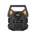 Насос автомобильный цифровой DEKO DKCP160Psi-LCD Basic, 065-0797 купить в Когалыме