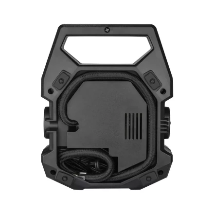 Насос автомобильный цифровой DEKO DKCP160Psi-LCD Basic, 065-0797 купить в Когалыме