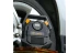 Насос автомобильный цифровой DEKO DKCP160Psi-LCD Basic, 065-0797 купить в Когалыме