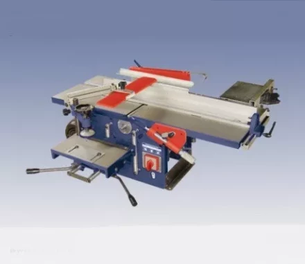 Комплект ножей Кратон для WM-Multi-03/1.5, 3шт. 1 18 08 007 купить в Когалыме