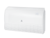 Комплект ELECTROLUX EACU-18H/UP2/N3 сплит-системы, напольно-потолочного типа купить в Когалыме