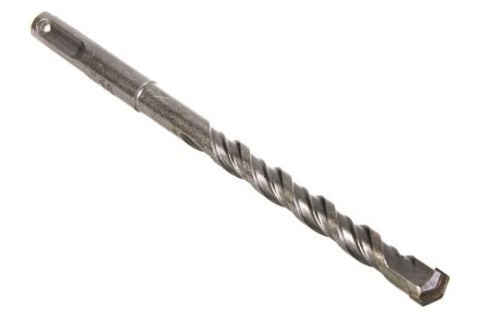 Бур HAMMER Ф10х160мм SDS Plus (201-116) купить в Когалыме
