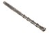 Бур HAMMER Ф10х160мм SDS Plus (201-116) купить в Когалыме