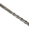 Бур HAMMER Ф10х160мм SDS Plus (201-116) купить в Когалыме