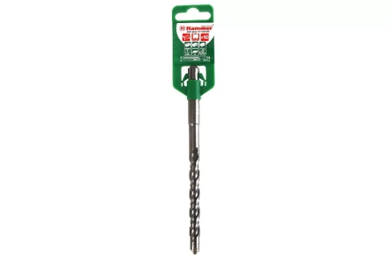 Бур HAMMER Ф10х160мм SDS Plus (201-116) купить в Когалыме