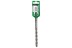 Бур HAMMER Ф10х160мм SDS Plus (201-116) купить в Когалыме