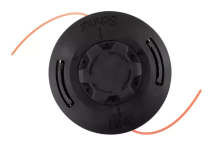 Триммерная катушка HAMMER 231-105 купить в Когалыме