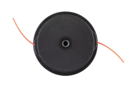 Триммерная катушка HAMMER 231-105 купить в Когалыме