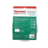 Круг шлиф. самосцепляющийся HAMMER 150мм P80 6отв. купить в Когалыме