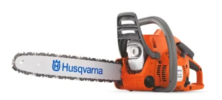 Бензопила HUSQVARNA 240 HUSQVARNA купить в Когалыме