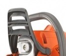 Бензопила HUSQVARNA 240 HUSQVARNA купить в Когалыме