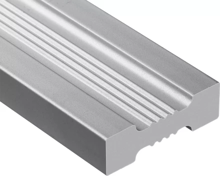 ЗУБР 300 мм, жесткий столярный угольник, Профессионал (34392-30) купить в Когалыме