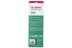 Пилки для лобзика HAMMER JG WD-PL T144D (2шт.) купить в Когалыме