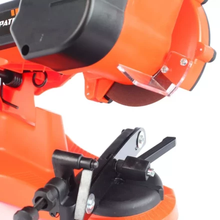 Станок заточной мини PATRIOT MG 220 купить в Когалыме