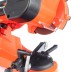 Станок заточной мини PATRIOT MG 220 купить в Когалыме