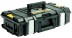 Ящик-модуль для электроинструмента Dewalt Toolbox Unit DS150 Stanley 1-70-321 1-70-321 купить в Когалыме