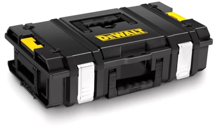 Ящик-модуль для электроинструмента Dewalt Toolbox Unit DS150 Stanley 1-70-321 1-70-321 купить в Когалыме