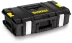 Ящик-модуль для электроинструмента Dewalt Toolbox Unit DS150 Stanley 1-70-321 1-70-321 купить в Когалыме