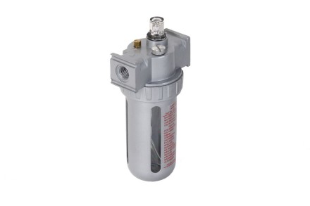 Лубрикатор WESTER 816-005 купить в Когалыме