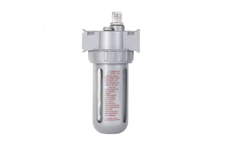 Лубрикатор WESTER 816-005 купить в Когалыме