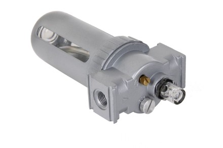 Лубрикатор WESTER 816-005 купить в Когалыме