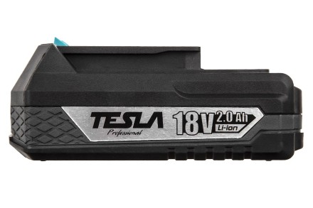 Аккумулятор TESLA TBA1820 купить в Когалыме