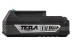 Аккумулятор TESLA TBA1820 купить в Когалыме