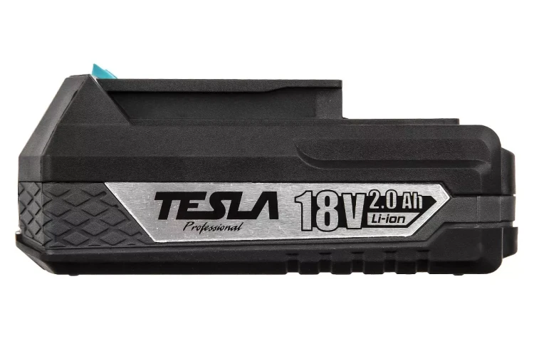 Аккумулятор TESLA TBA1820 купить в Когалыме