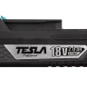 Аккумулятор TESLA TBA1820 купить в Когалыме