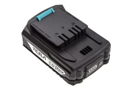 Аккумулятор TESLA TBA1820 купить в Когалыме