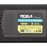 Аккумулятор TESLA TBA1820 купить в Когалыме