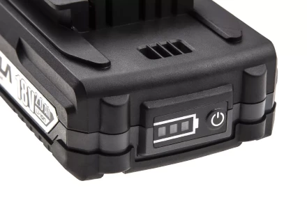 Аккумулятор TESLA TBA1820 купить в Когалыме