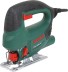 Электролобзик BOSCH PST 750 PE (0.603.3А0.520) купить в Когалыме