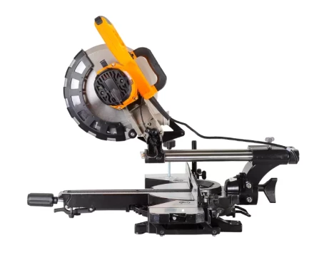 Торцовочная пила Вихрь ПТ-255А купить в Когалыме