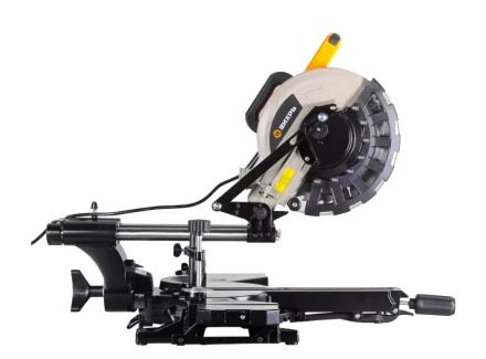 Торцовочная пила Вихрь ПТ-255А купить в Когалыме