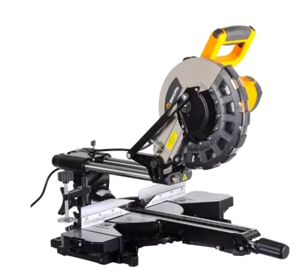 Торцовочная пила Вихрь ПТ-255А купить в Когалыме