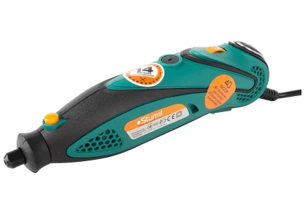 Гравер GM-2314 F STURM купить в Когалыме