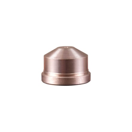 Сопло d=1.6мм A151 PD0109-16 FoxWeld купить в Когалыме