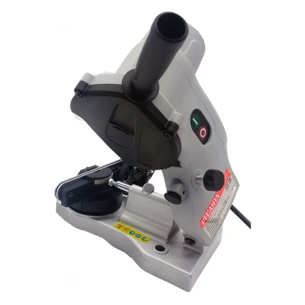 Станок для заточки цепей Ресанта Т-100 75/10/1 купить в Когалыме