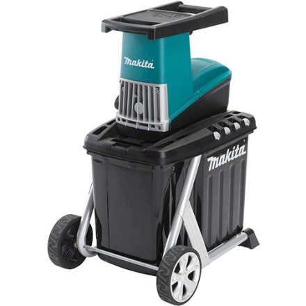 Измельчитель Makita UD 2500 купить в Когалыме