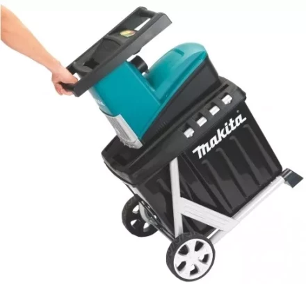 Измельчитель Makita UD2500 купить в Когалыме