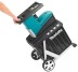 Измельчитель Makita UD 2500 купить в Когалыме