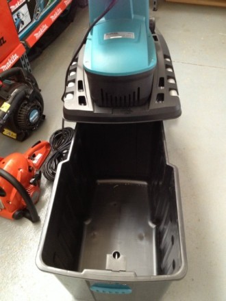 Измельчитель Makita UD2500 купить в Когалыме