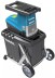 Измельчитель Makita UD2500 купить в Когалыме